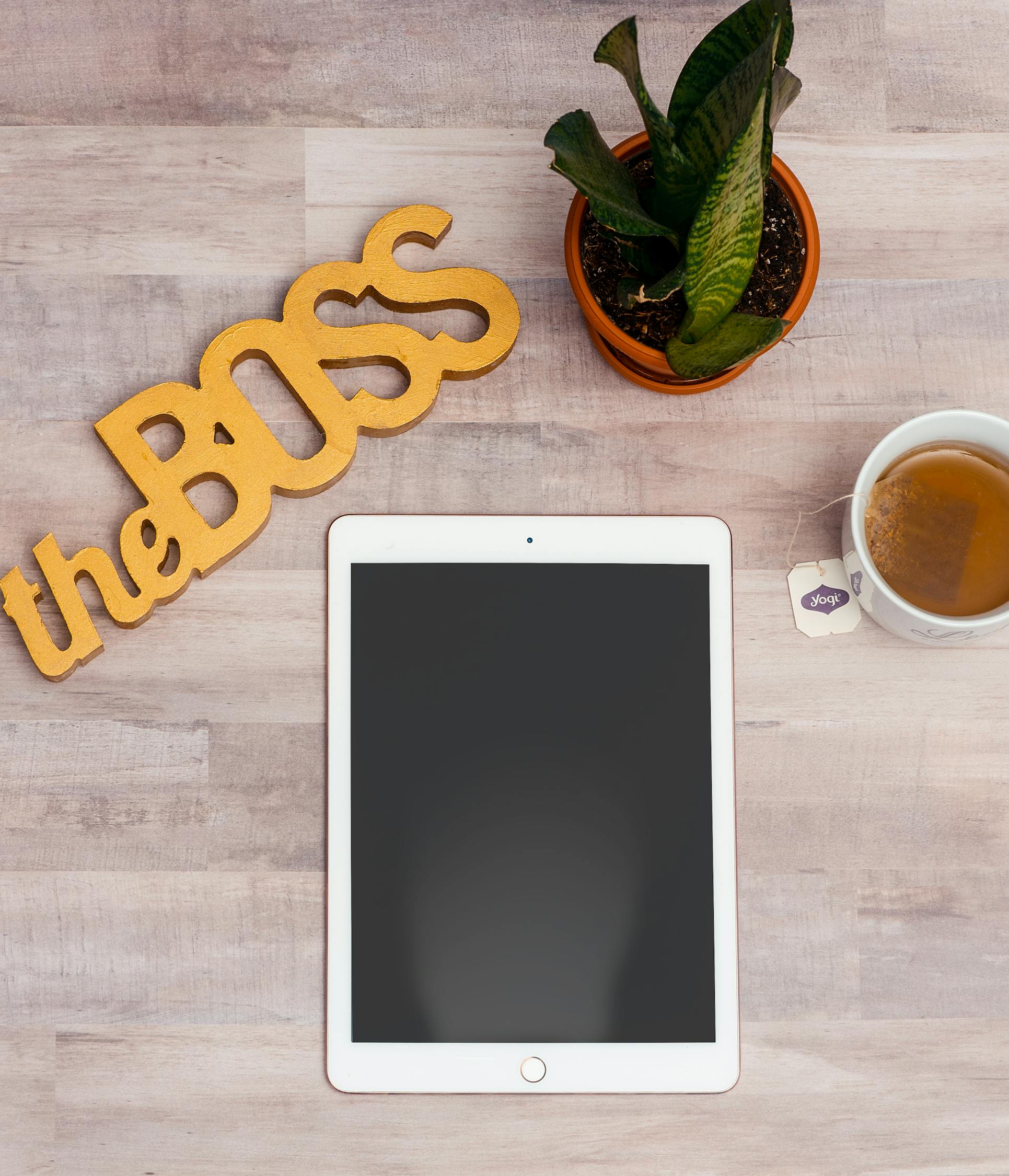 Vivox7最新系统深度解析与亲身体验分享